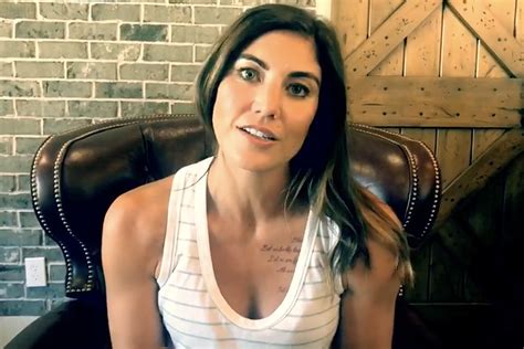 Full archive of her photos and videos from ICLOUD LEAKS 2023 Here. Nude photos of Hope Solo for ESPN. Good luck to USA team at Rio Olympics! Hope Solo is an American soccer goalkeeper, a two-time Olympic gold medalist and a World Cup gold medalist! Age: 35 (July 30, 1981). Leaked photos is here.